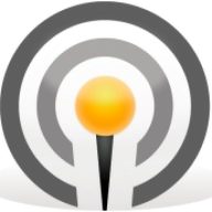 Online Innovative Creations logo