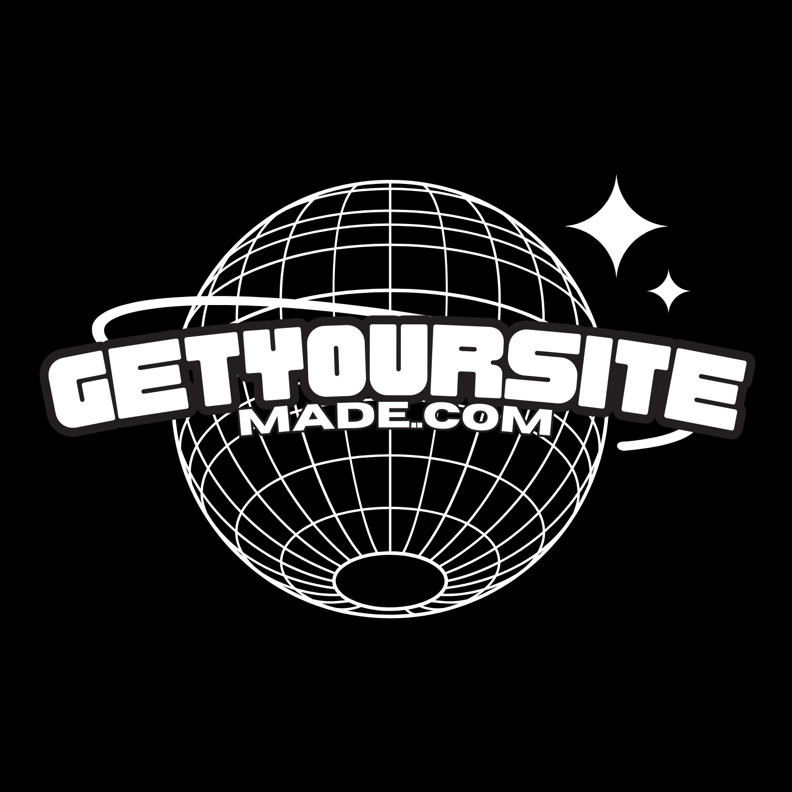 Gorshtenin Designs logo