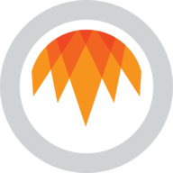 Bottle Rocket Corp. logo