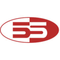 Group 55 Marketing logo