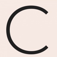 CNV Creative logo