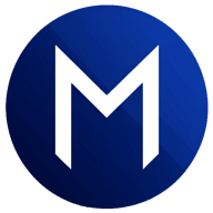 Motta Industries LLC logo