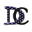 DCom USA logo
