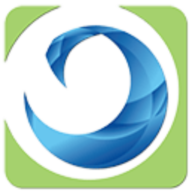 Ola Moana Marketing logo
