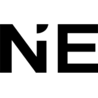 Anyone Collective LLC logo