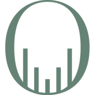 Volume Public Relations logo