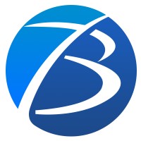 Biz4Solutions logo