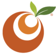 Quantum Branding logo