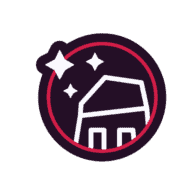 Shanty Town Design logo