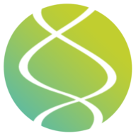 DNA logo