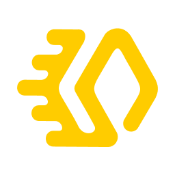 LikeButter Digital logo