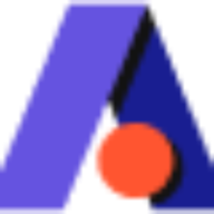 ALMAX Design and Development Agency logo