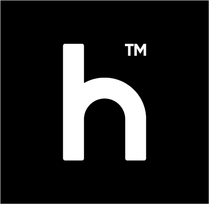 Hyno logo