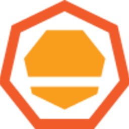 OsoLabs logo
