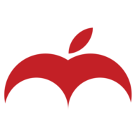 Manzanita Marketing logo