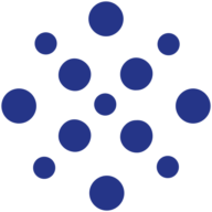 CUJO AI® logo