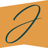 Mixtus Media logo