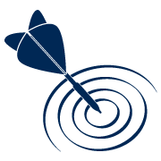 Leggett & Platt Creative Services logo
