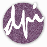 DPI Graphic Design logo