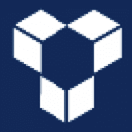 First Rank Digital logo