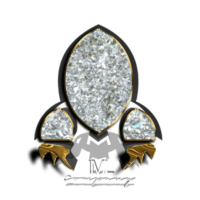 IML logo