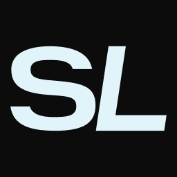 Scout Lab logo