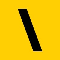 TBWA logo