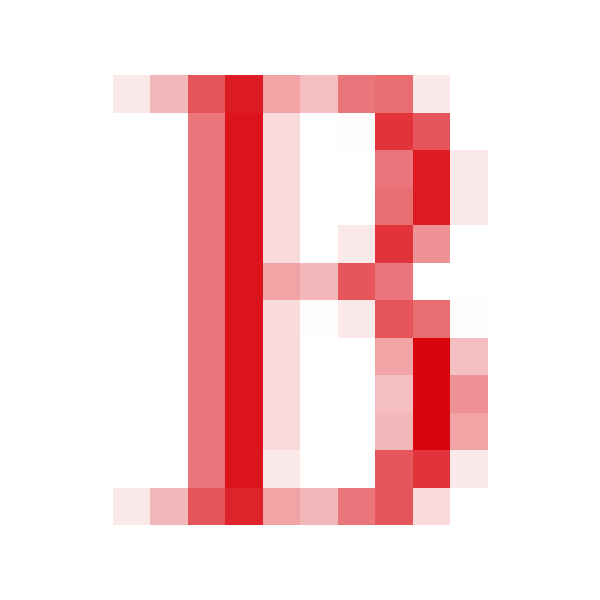 Barlow Advertising & Design, Inc. logo