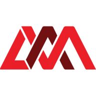 Internet LAVA LLC logo