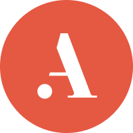 Alley logo