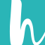Holdgrafer Marketing logo