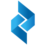 Sell in Seattle logo