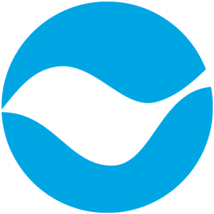 Oceanwing logo