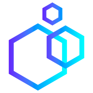 Incyte Media logo