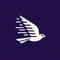 PSS Consulting logo