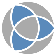 Symbrium, Inc. logo
