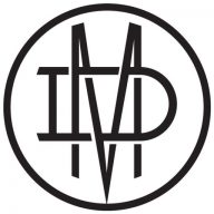 Optimal Digital Marketing logo