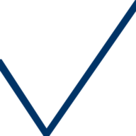 Elevate Communications logo
