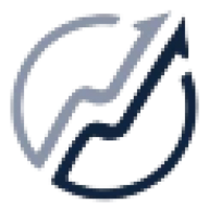 SEO Expert Management LLC logo
