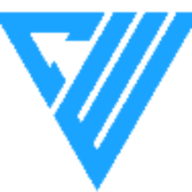 ConversionWorx Media logo