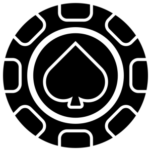 RAPJAB logo