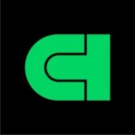 CoderzHub logo