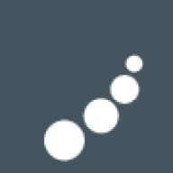 465-Media.com. LLC logo