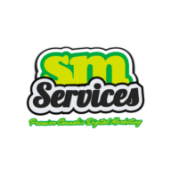 seedleSs media logo