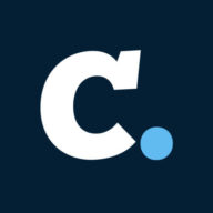 Crafted logo