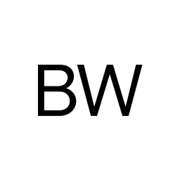 Brandworks Detroit logo