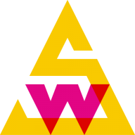STUDIOWRX logo