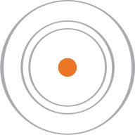 Zero Gravity Marketing logo