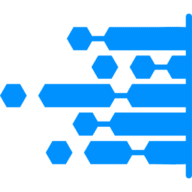 Loveland Digital logo