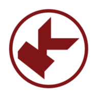 Kaufman Advertising LLC logo